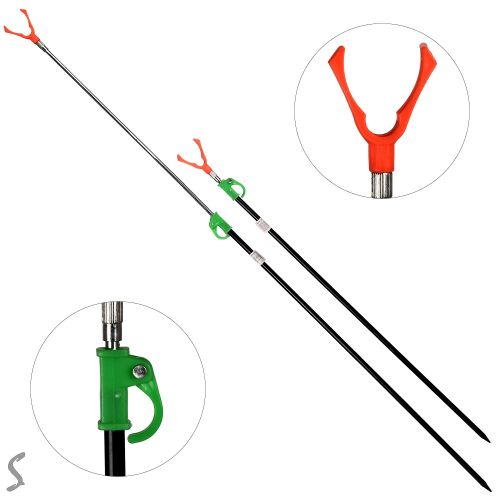 ��������� ��� ������� "Clip-2" 1.4�