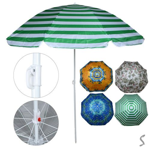 ���������� ������ "Designs" d2.0� � ������� �����