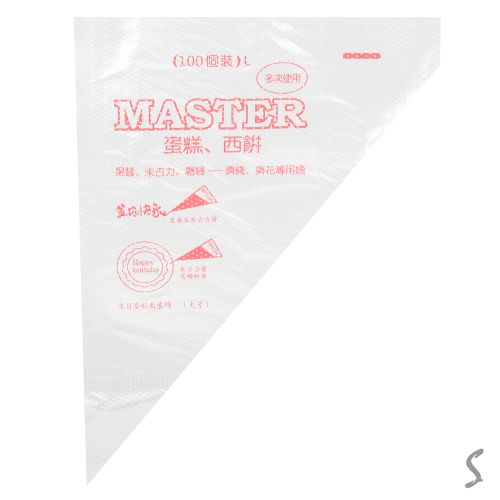 ̳��� ������������� ����������� 100��/�� 24*35��