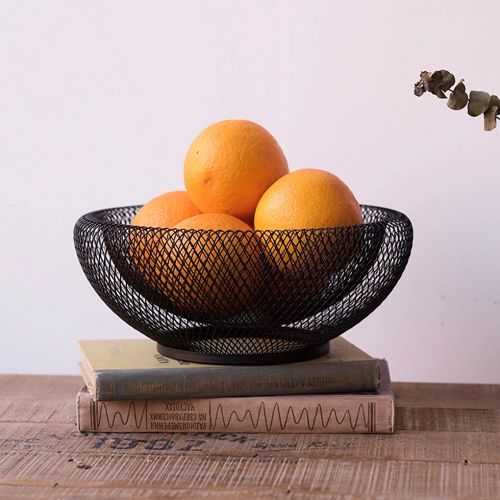 ����������� "Nest" 25��