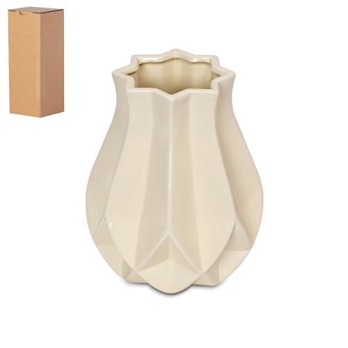 ���� ������������ "Tulip" 11.5*14��