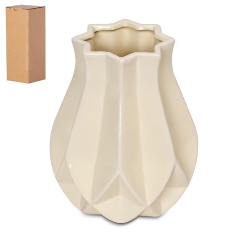 ���� ������������ "Tulip" 15*17��