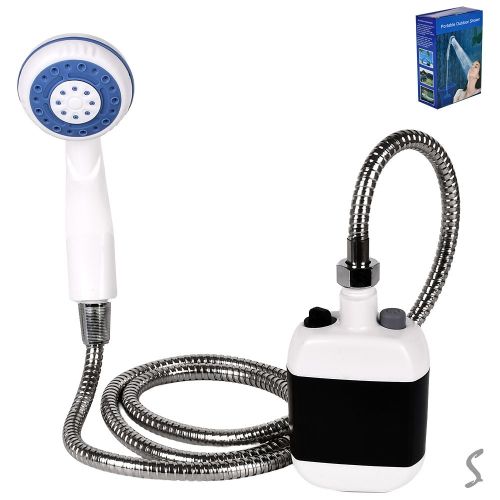 ��� ������� ���������� USB 2200mAh 1.5�