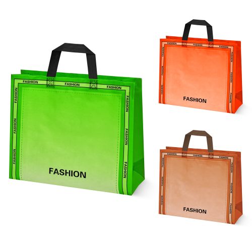 �����-������ "Fashion" 40*30*10��