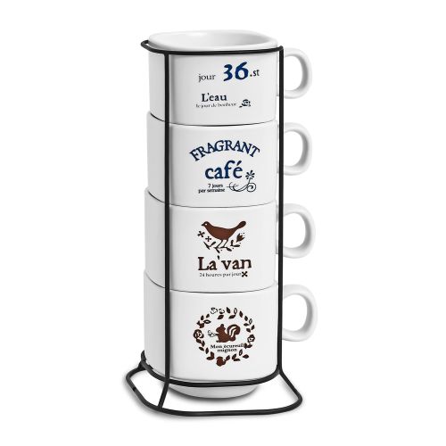 ����� �� ��������� "Fragrant cafe" 5��/��� 200��