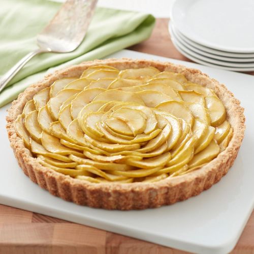 ����� ��� �������� 28*3.5��