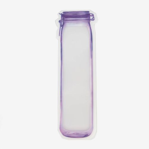 ����� ��� ��������� �������� "Zip Jar" 10.7*31.5��