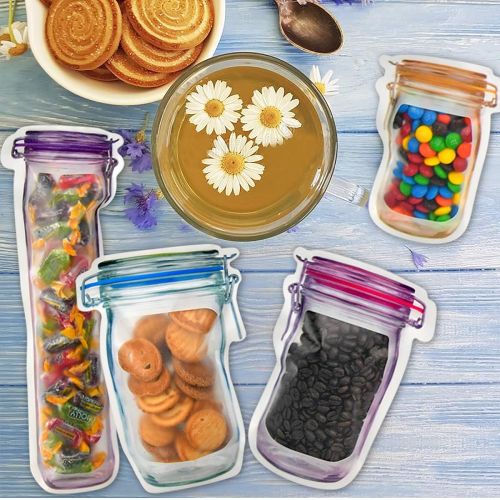 ����� ��� ��������� �������� "Zip Jar" 10.7*31.5��