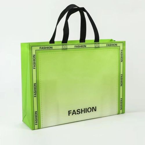 �����-������ "Fashion" 40*30*10��