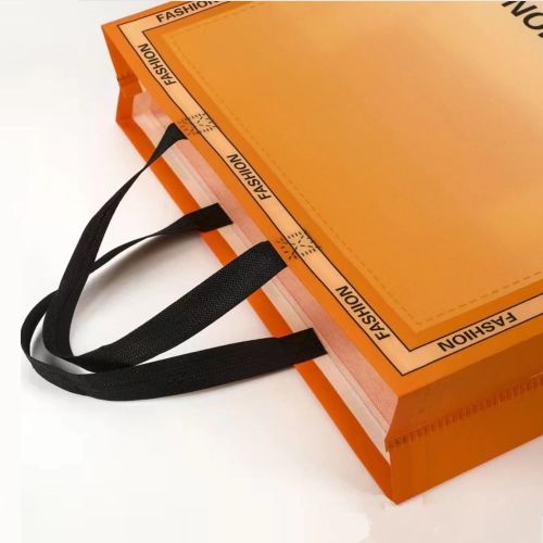�����-������ "Fashion" 45*33*12��