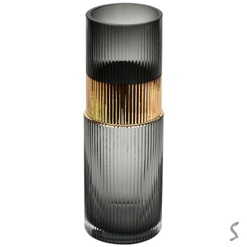 ���� ������ "Candle" 10*30��