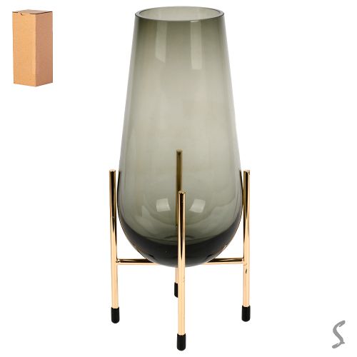 ���� ���������� "Carol" 15*38��