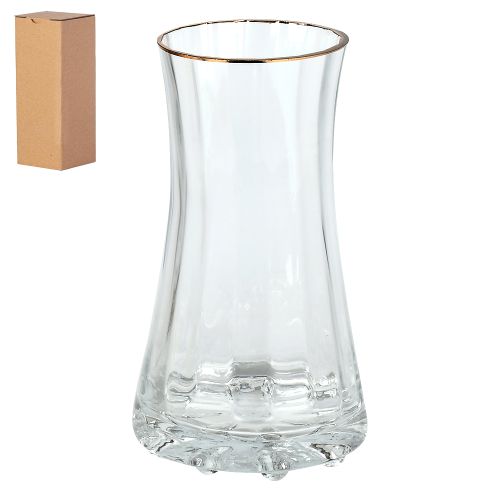 ���� ���������� "Glass" 3*24��