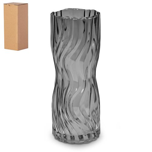 ���� ���������� "Grace" 12*30��