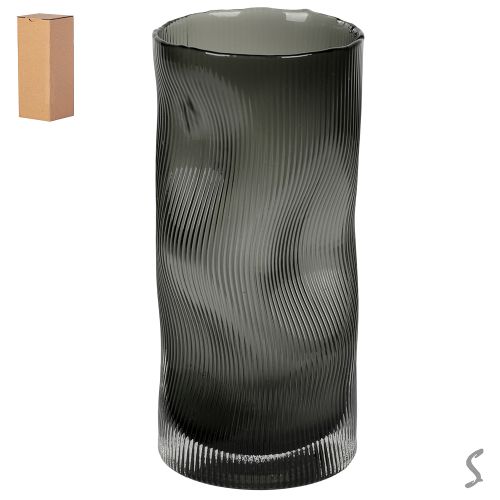 ���� ���������� "ILLUSION" 12*26��