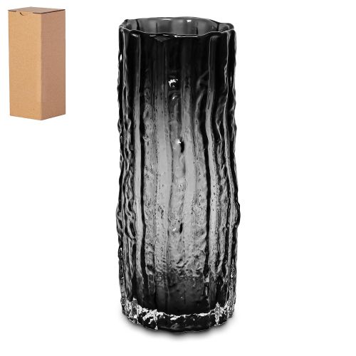 ���� ���������� "Nori" 10*25��