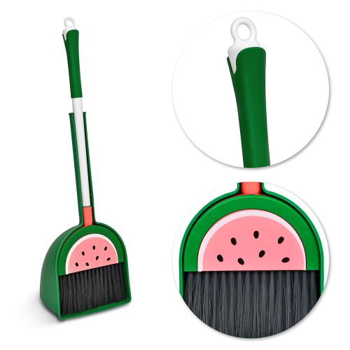 ���� ��� ���������� (����, �����) "Watermelon" 56��