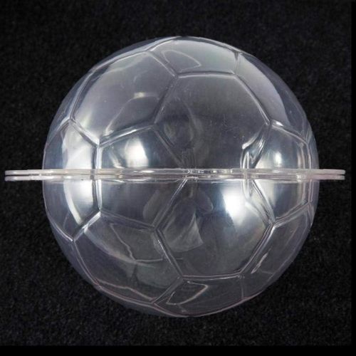 ����� ��� �������� ����� "Ball" 2��/�� 16��