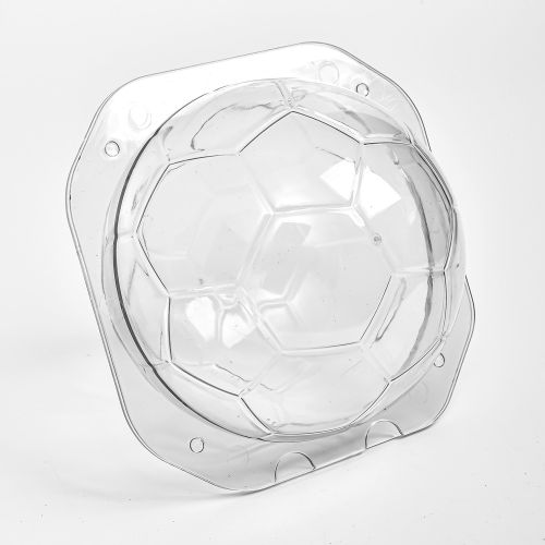 ����� ��� �������� ����� "Ball" 2��/�� 16��