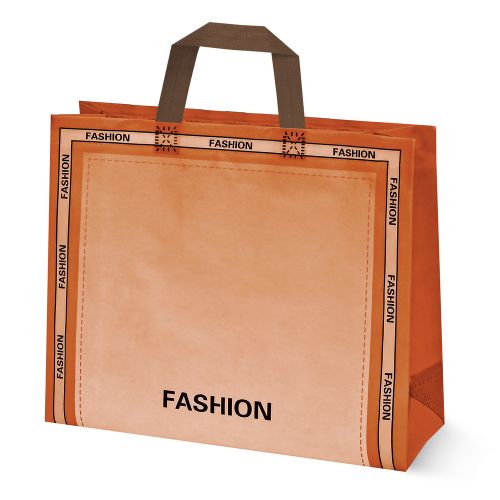 �����-������ "Fashion" 40*30*10��