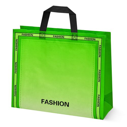 �����-������ "Fashion" 40*30*10��