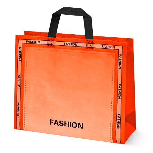 �����-������ "Fashion" 45*33*12��