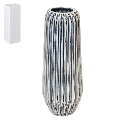 ���� ������������ "Modern" 30*11��