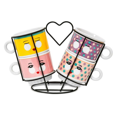 ����� �� ��������� "Emotions" 5��/��� 250��