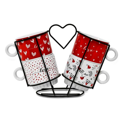 ����� �� ��������� "Love" 5��/��� 250��