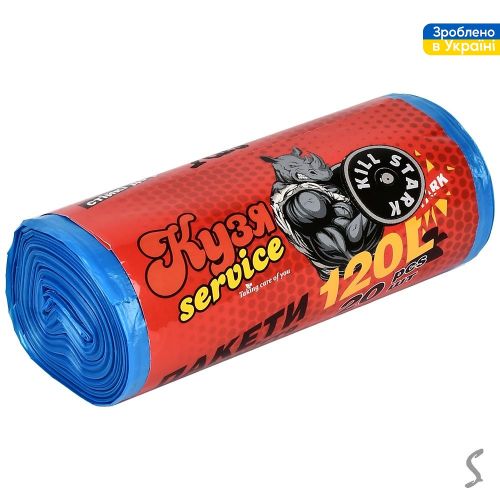 ������ ��� ������ 120� 20��/��