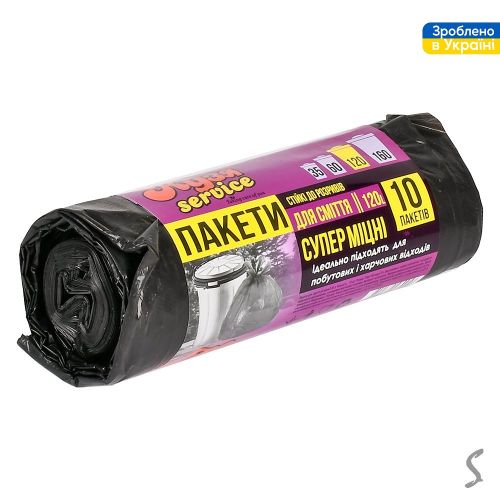 ������ ��� ����� ������� 120� 10��/�� 70*105��