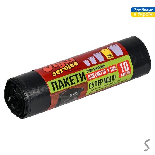 ������ ��� ������ ������������ 160� 10��/�� 80*108��