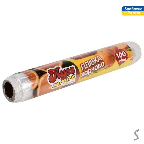 ������ ������� 100� 29��