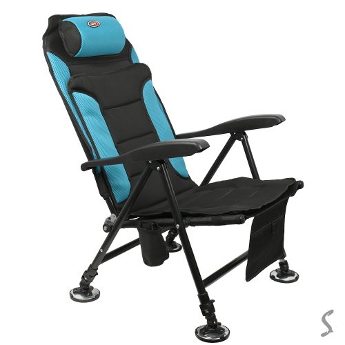 ������ ����������  � ����� 61*63*93�� ���� 150��