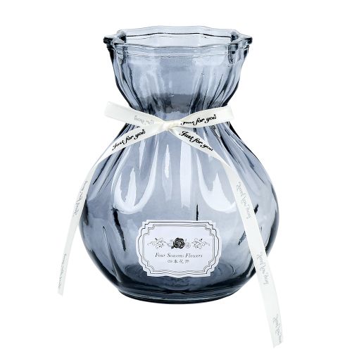 ���� ���������� "Bouquet" 18*10��