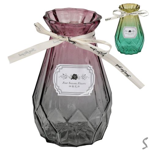 ���� ���������� "Viola" 18*7��