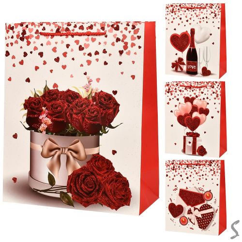 ����� ���������� �������� M "Love" 26*32*12��