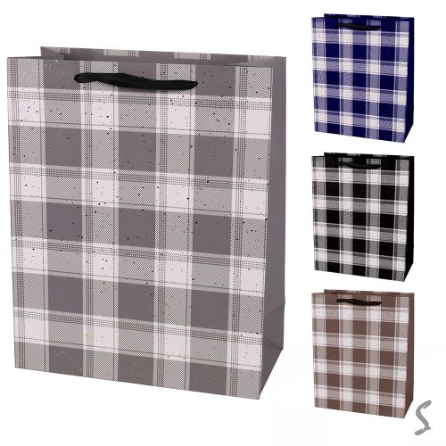 ����� ������������ ��������� S "Checkered" 18*23*10��