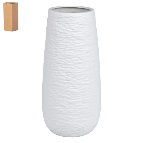 ���� ������������ "Aura" 12*25��