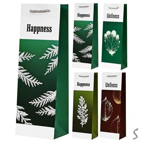 ����� ������������ ��������� �� ������ "Present" 12*9*36��