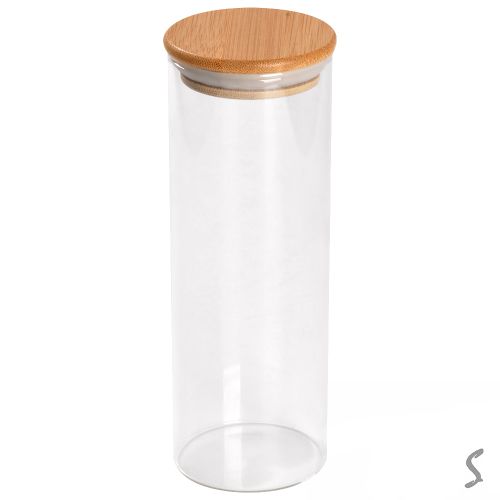 ����� � ���������� ������� 700�� 7*19��