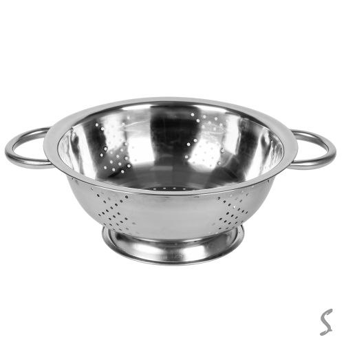 ������� � ������� SS 26��