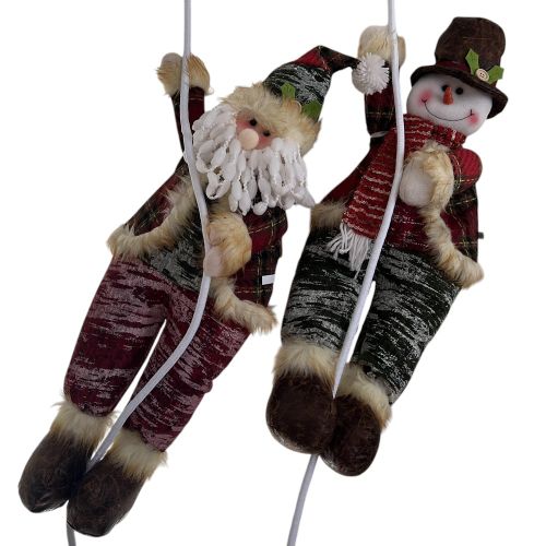 ������ ���������� "Santa" 58��