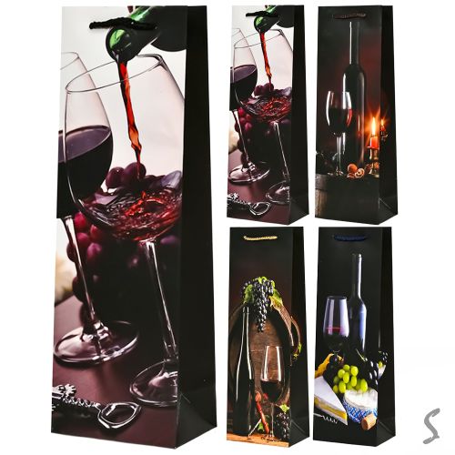 ����� ���������� �������� ��� ������� "Wine tour" 12.5*8*36���