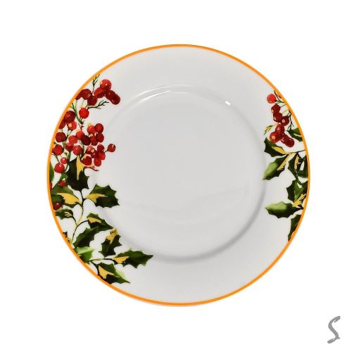 ������� 10.5" (25.8��) 4��/�� "Winterberries"