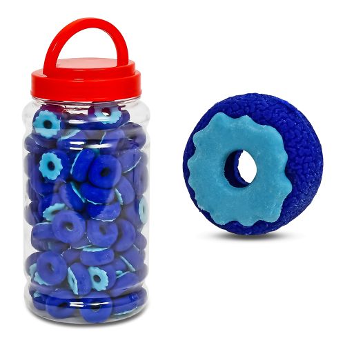 ������ "Donuts" 120��/��