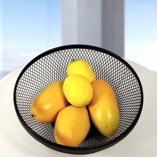 ����������� 26*12��