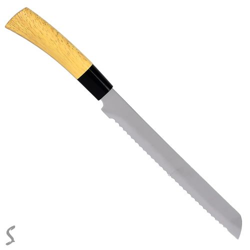 ��� ��� ����� SS "Japan" 33�� (������ 20.5��)