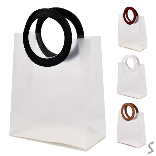 ����� ���������� PP S "Mist" 20*23*10��