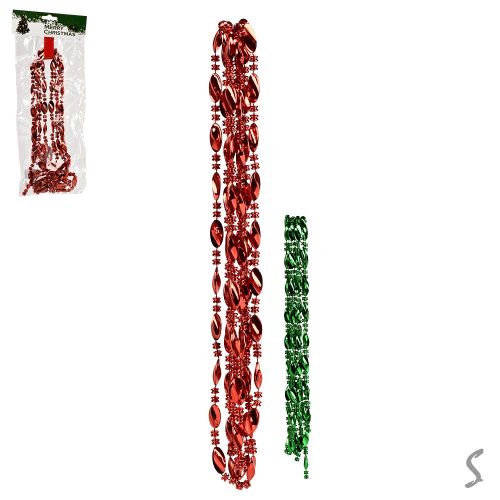 ���� ������������ 2.7�